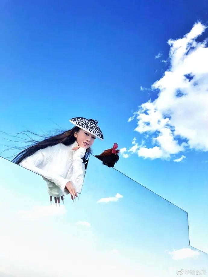 有一种向往叫西双版纳,有一种向往叫诗和远方完整版