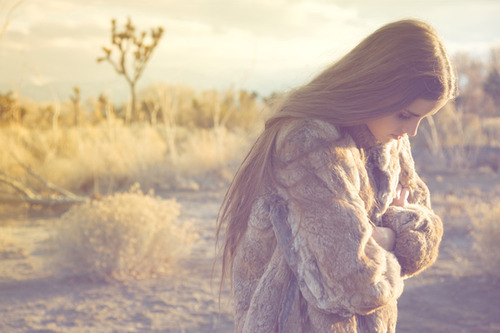 男人心里有别人对老婆就没兴趣,男人心里有你三大征兆