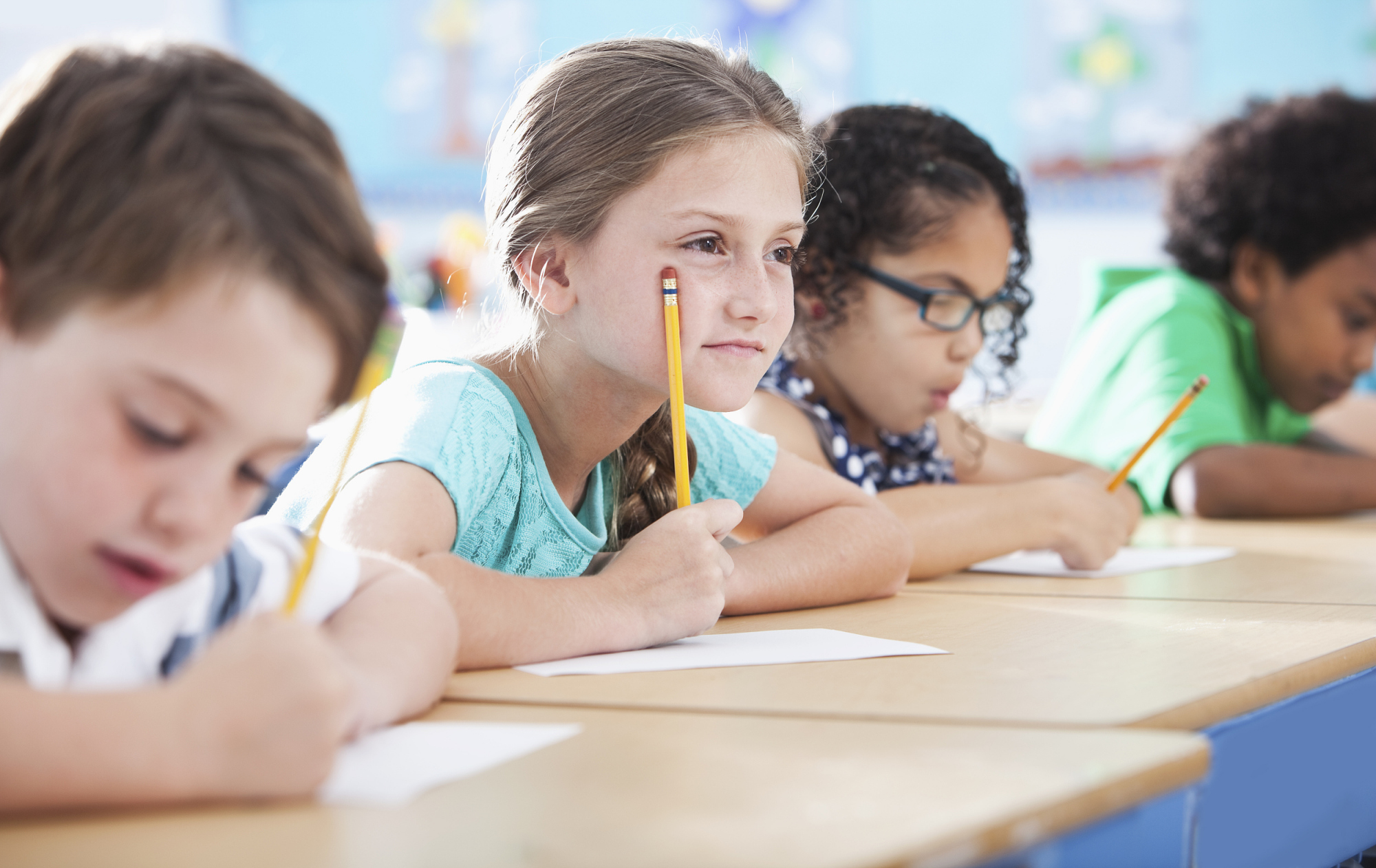 想让娃长大后有出息？清华校长：每天晚上对他说这4句话，别偷懒