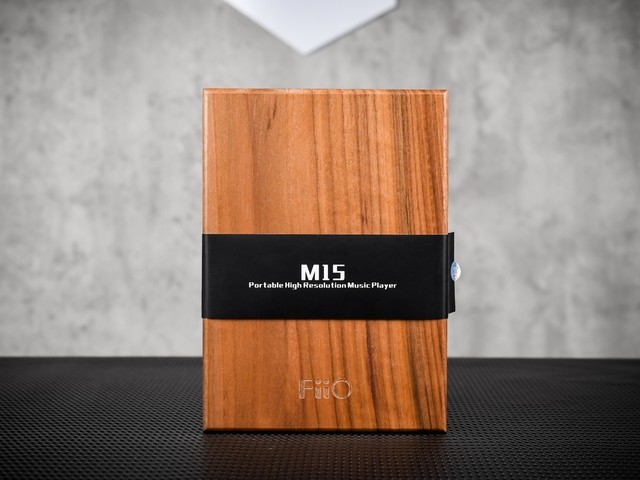 飞傲m15拆解,飞傲m15深度测评