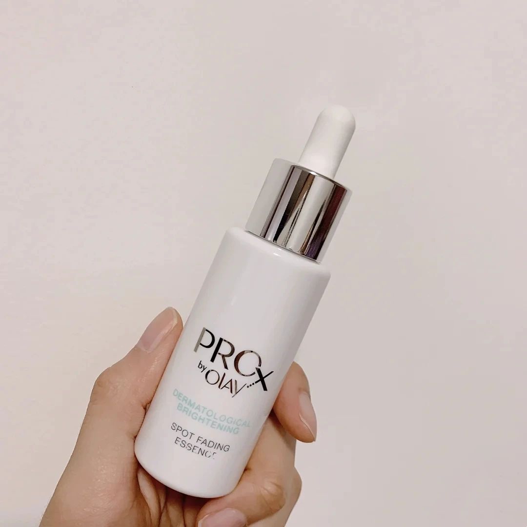 娇韵诗双萃精华和圣罗兰熬夜精华,双管精华和双萃精华哪个好用