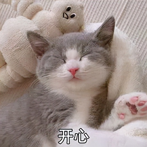 南京熊猫眼门诊,熊猫眼黑眼圈可以看医生吗