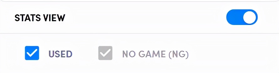 梦幻足球联盟游戏推荐,梦幻足球游戏