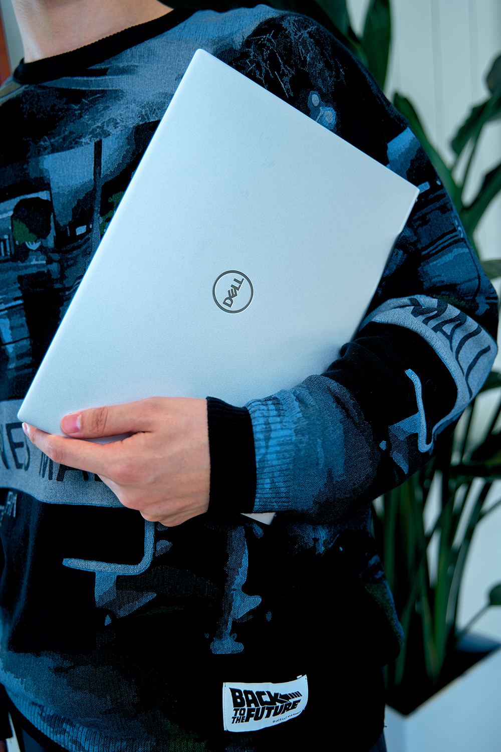 戴尔灵越13pro和thinkbook14,戴尔灵越13pro和小新14pro哪个好