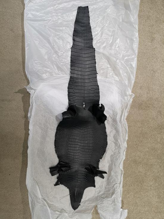 法国人的财神爷：每位进迪奥店里选购的中国人