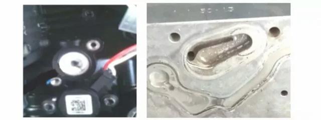 scr后处理维修视频,scr系统堵塞怎么解决