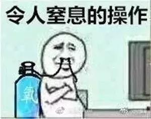 肖燕版小青蛇,肖燕演的小青蛇