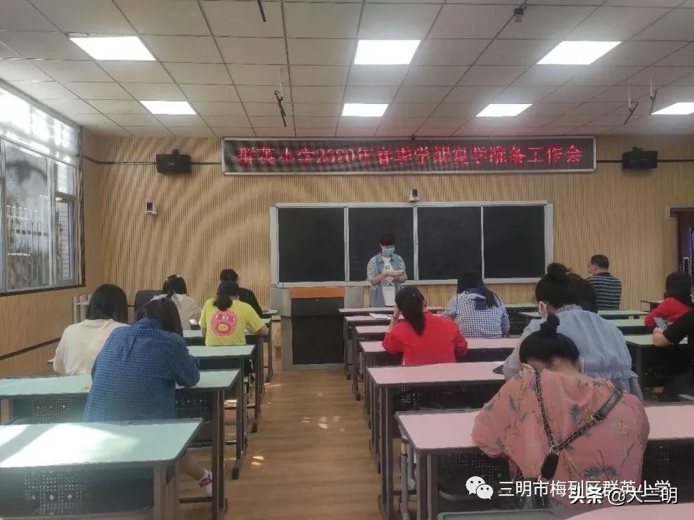 鏄ユ殩鑺卞紑寰呬綘褰掓潵涓婚瑙嗛,鏄ユ殩鑺卞紑寰呬綘褰掓潵