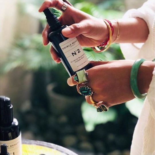 孕期护肤有哪些注意事项,孕妇孕期如何护肤