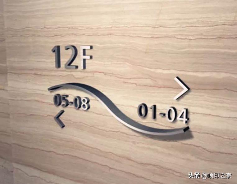 隔离酒店区域划分标识,酒店分类排行榜