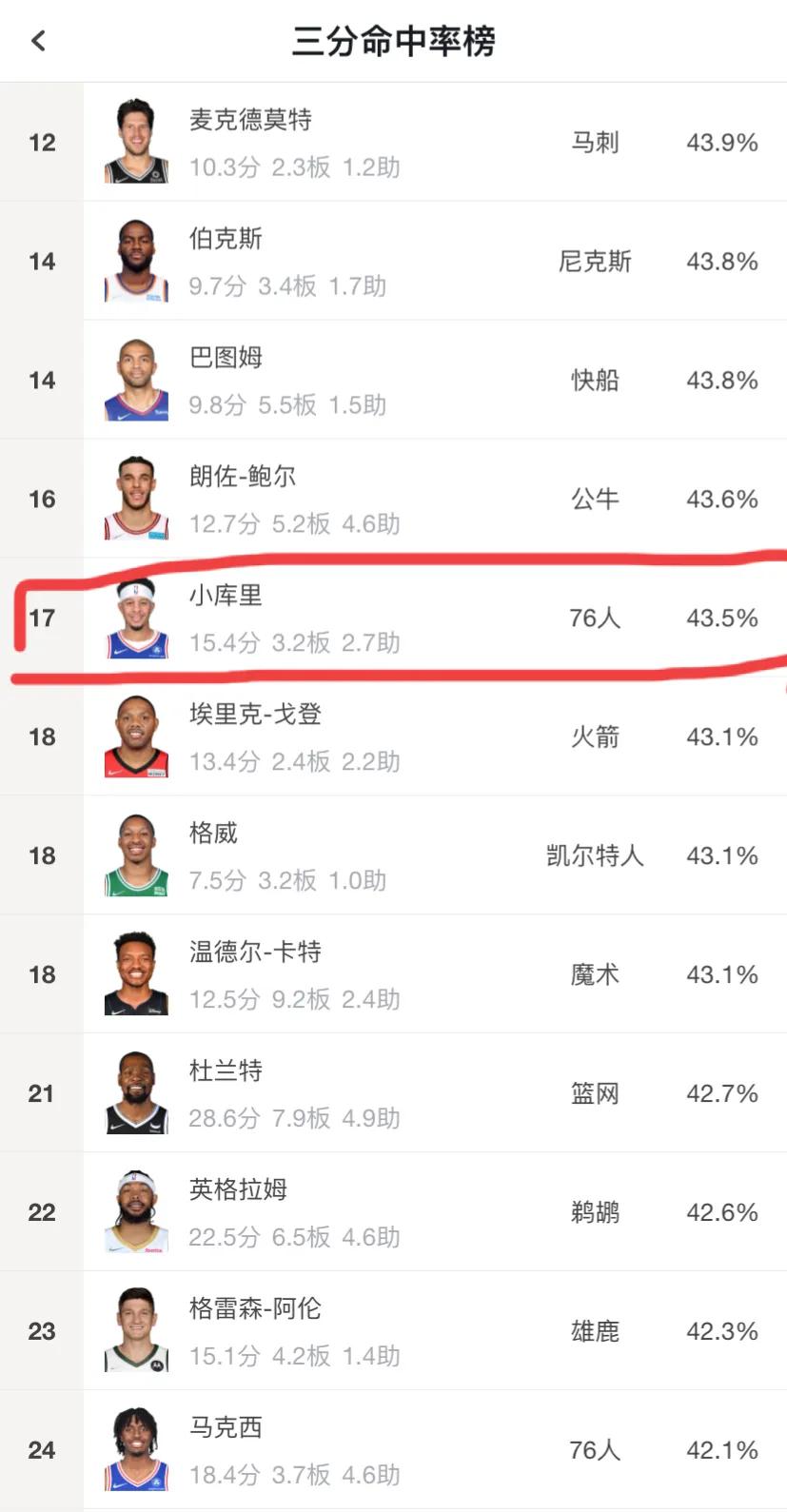 180俱乐部第一名,第一个180俱乐部