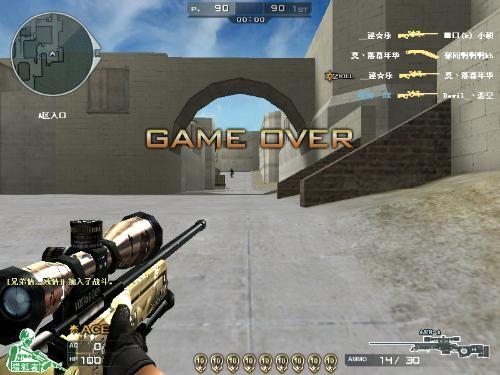 电脑tn屏幕和ips屏幕区别,显示器tn屏和ips屏哪个好