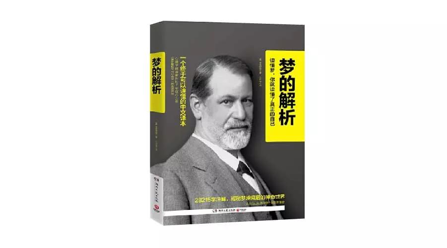 焦虑抑郁心理疏导有用吗,抑郁焦虑怎么自救