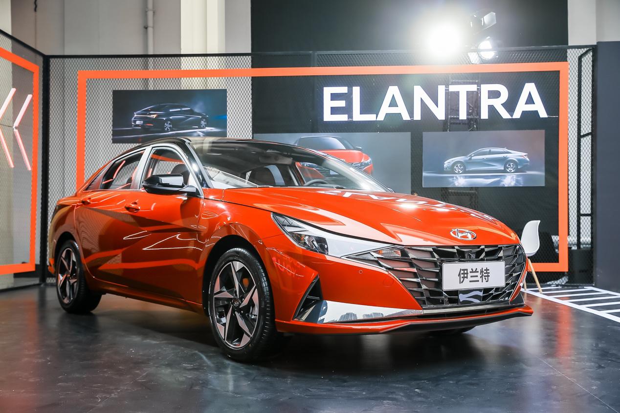 6年行驶5万公里你感觉怎么样,6年车龄跑了17万公里质量怎样