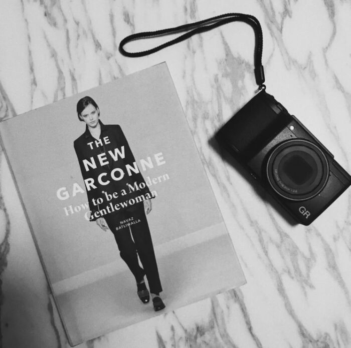 高性价比相机推荐1000左右微单,高性价比微单相机推荐3k