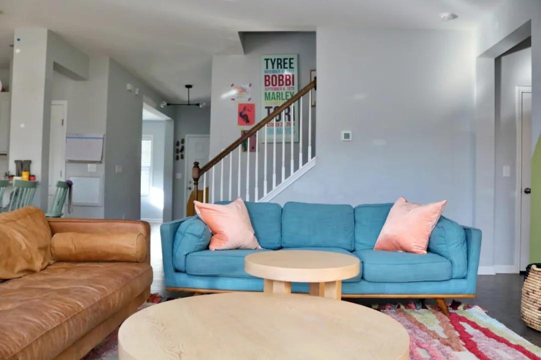 珠宝装饰效果图,家庭珠宝工作室装修