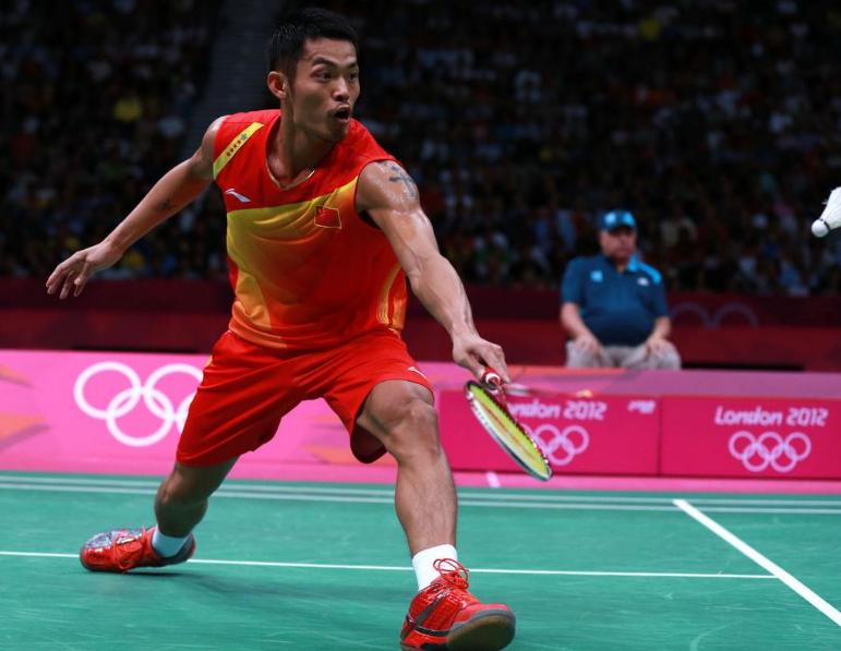 中国奥运姚明,刘翔姚明林丹孙杨视频