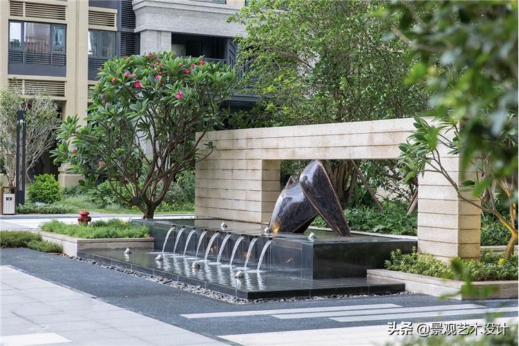 沙井华侨城四海云庭环境,沙井华侨城四海云庭怎么样