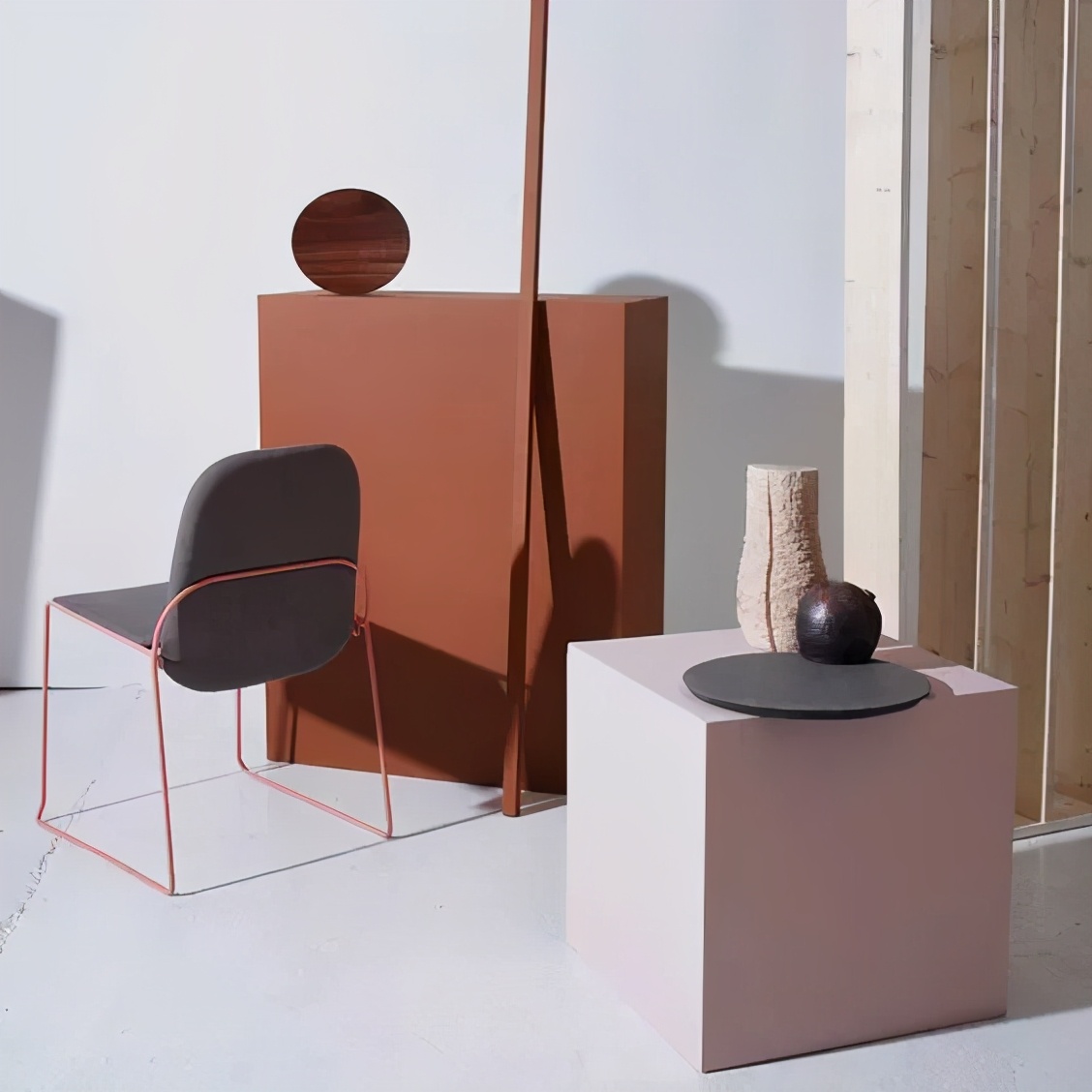 鏈楀浘art,鏈楀浘缁樼敾