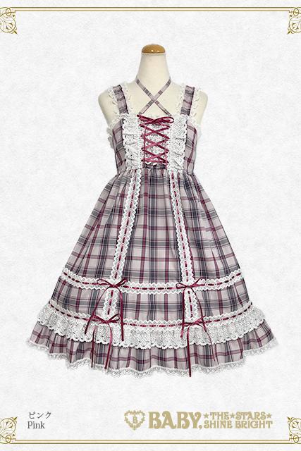 baby有哪些迷弟,baby有多少迷弟