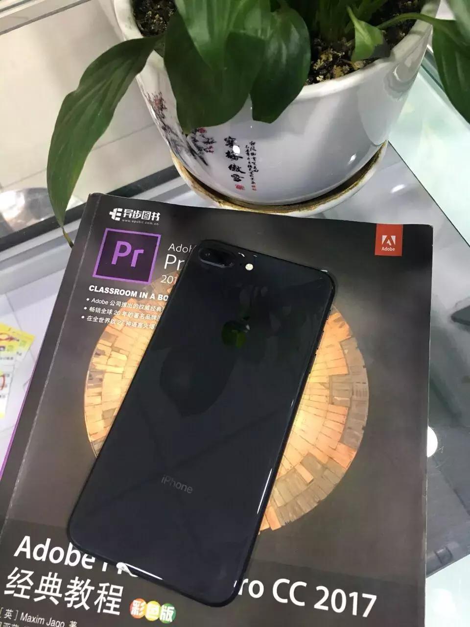 28个你不知道的iphone隐藏功能,新iphone需要知道的三件事