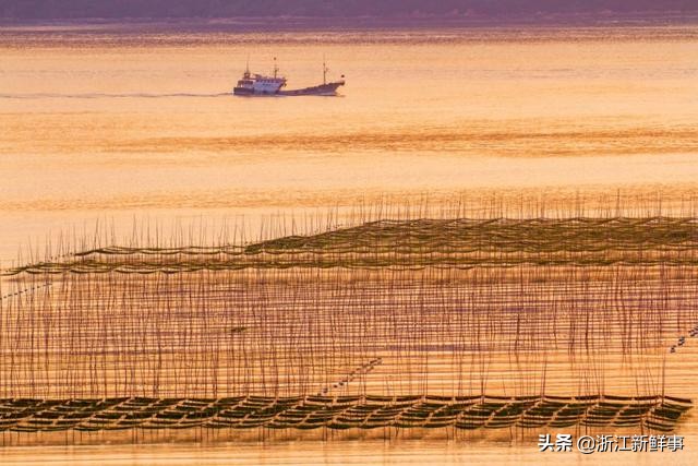 海上丝绸之路始发港景区,海上丝绸之路首发港景点
