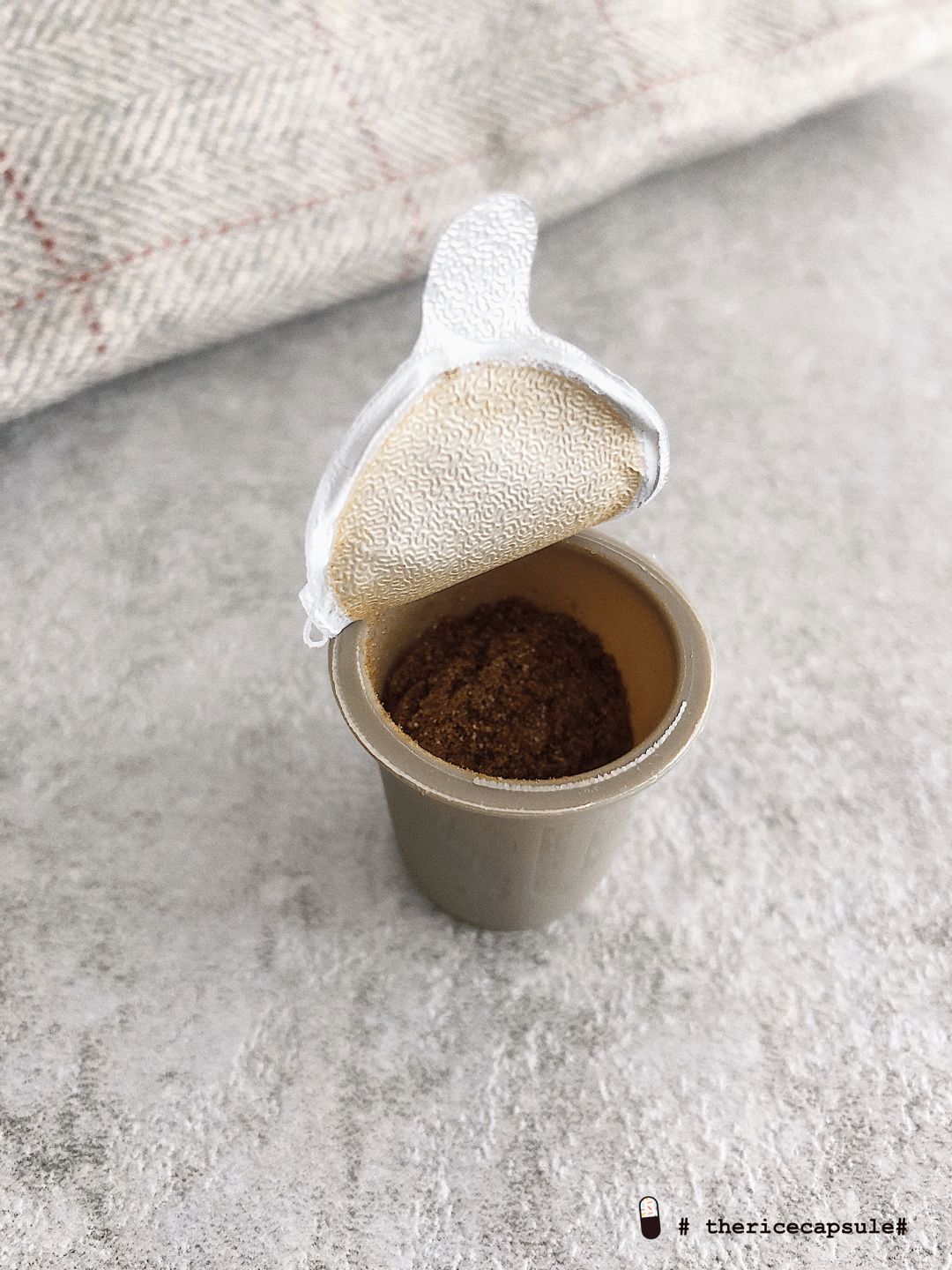 goods值得买吗,goods种类