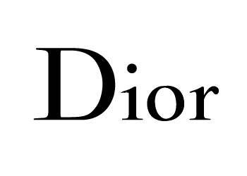 顶级奢侈化妆品品牌排行榜,十大奢侈品牌美妆品排行榜