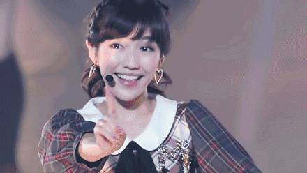 vr开车模拟器如何使用,vr模拟驾驶技巧视频