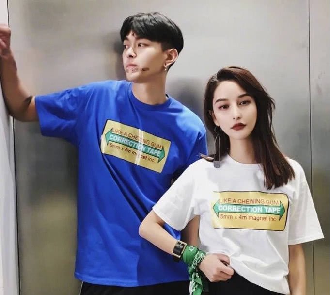 男票“经常”吻你这4个部位，证明对你的爱早已深入骨髓，请珍惜