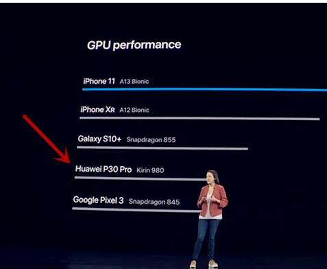 成为下一个马云，也许你需要的是小雨伞
