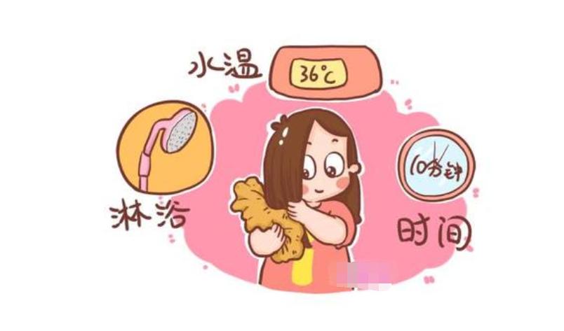 坐月子42天后还需要注意什么,坐月子经验100条