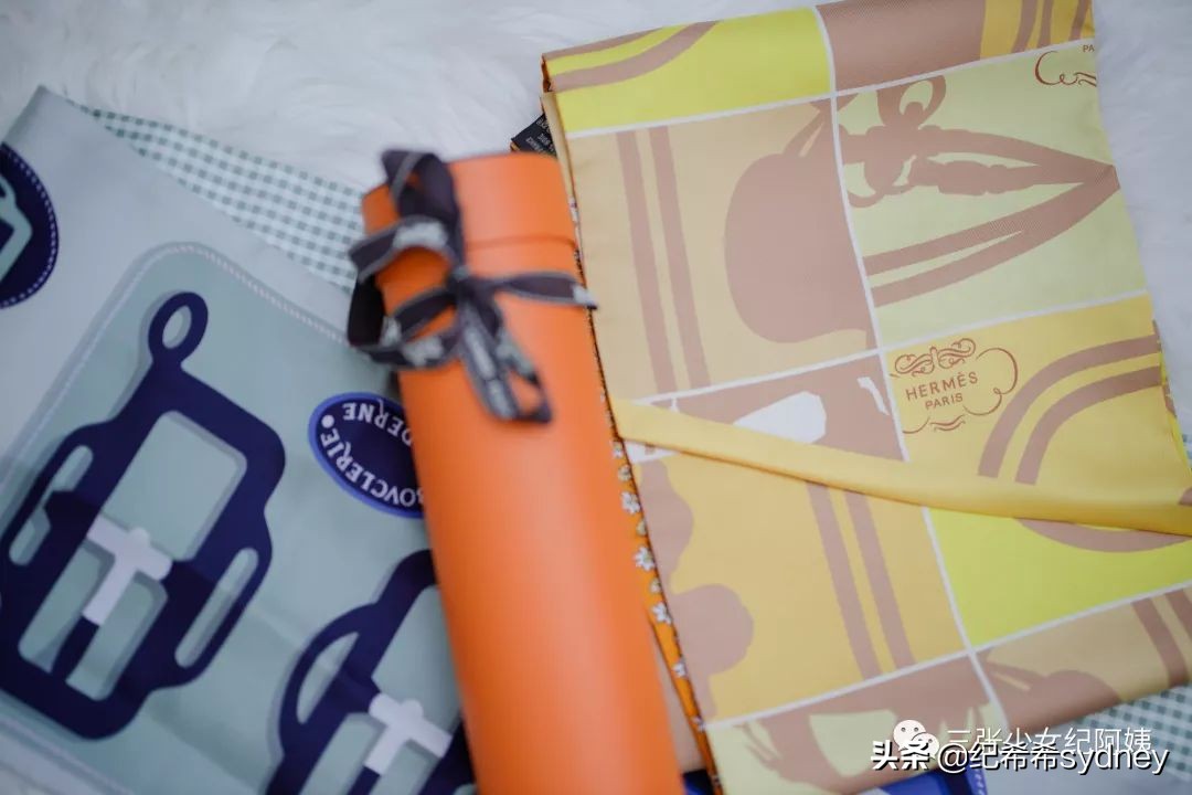 值得买的大牌好物,哪些大牌好物值得买