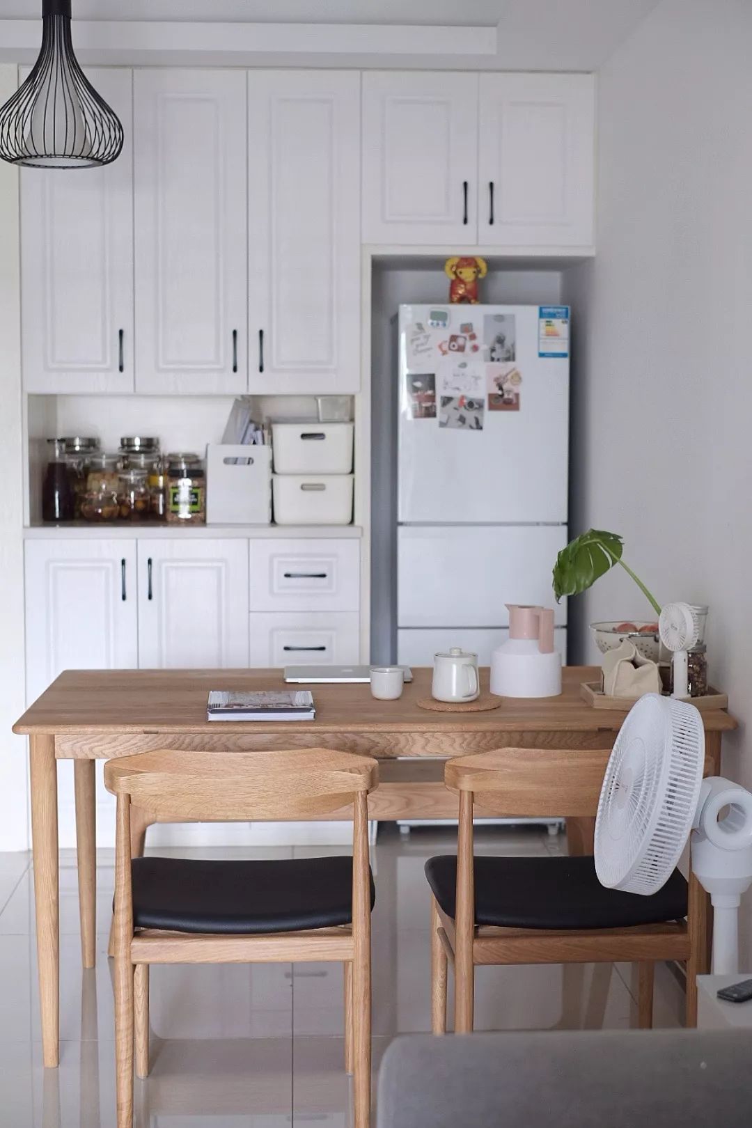 定制餐边柜要不要做封板,定制餐边柜含几个抽屉