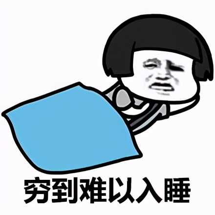 用了三年的索尼相机,索尼zv-1vlog相机评测