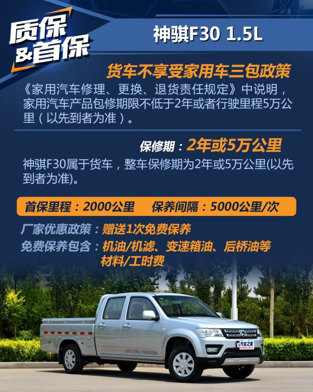 长安神骐f30双排货厢,长安神骐f30带货厢