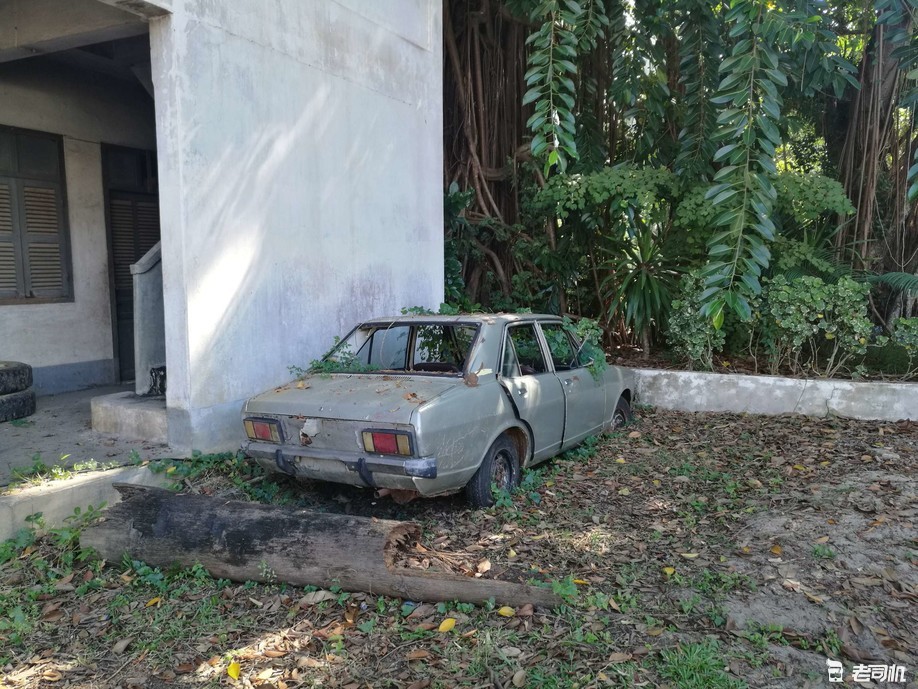 泰国老挝东南亚自驾游攻略,老挝旅游攻略西双版纳出发