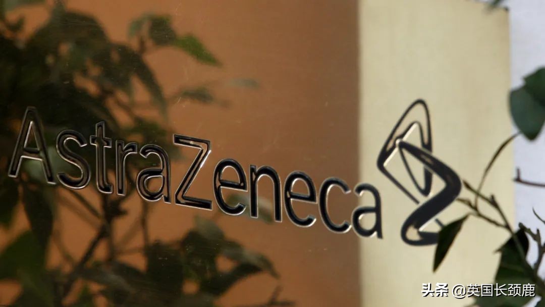 新冠筛查站最新消息,新冠检测出口英国