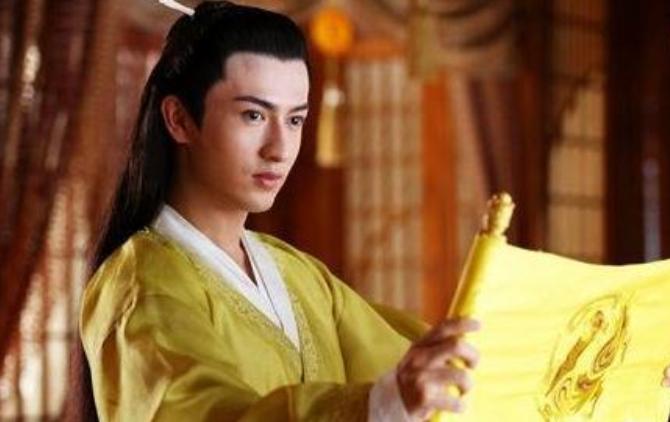 张宗昌为什么杀武则天,武则天时张宗昌被谁杀