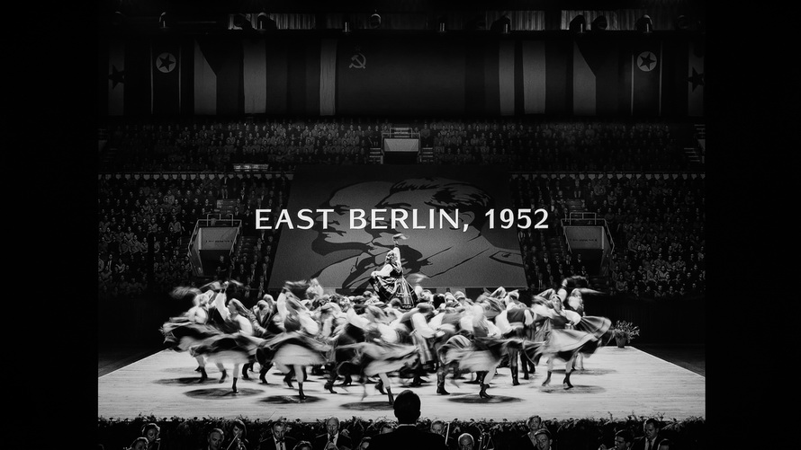 创维酷开p50遥控,创维酷开p50怎么外接音响