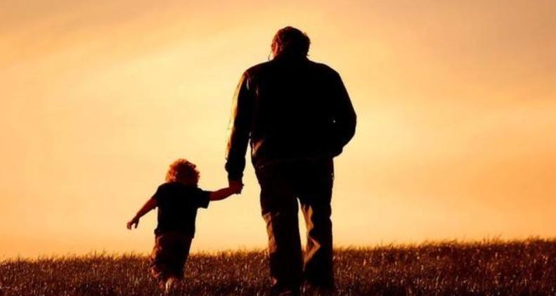 小孩依赖性大怎么和家长沟通,孩子整天找妈妈怎么教育