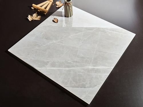 瓷抛砖与玻化砖异同,诺贝尔瓷砖是瓷抛砖还是抛釉砖