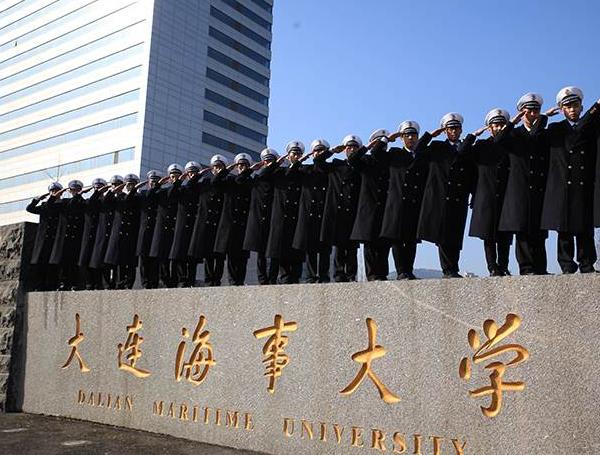 辽宁有什么大专考了就能上,辽宁低分铁饭碗大学有哪些