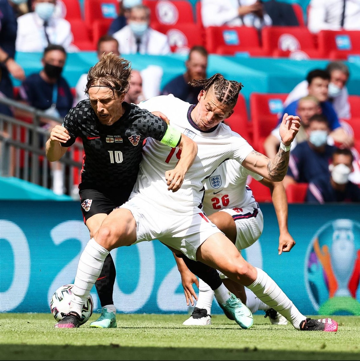 加入切尔西,曼城对阵切尔西阵型