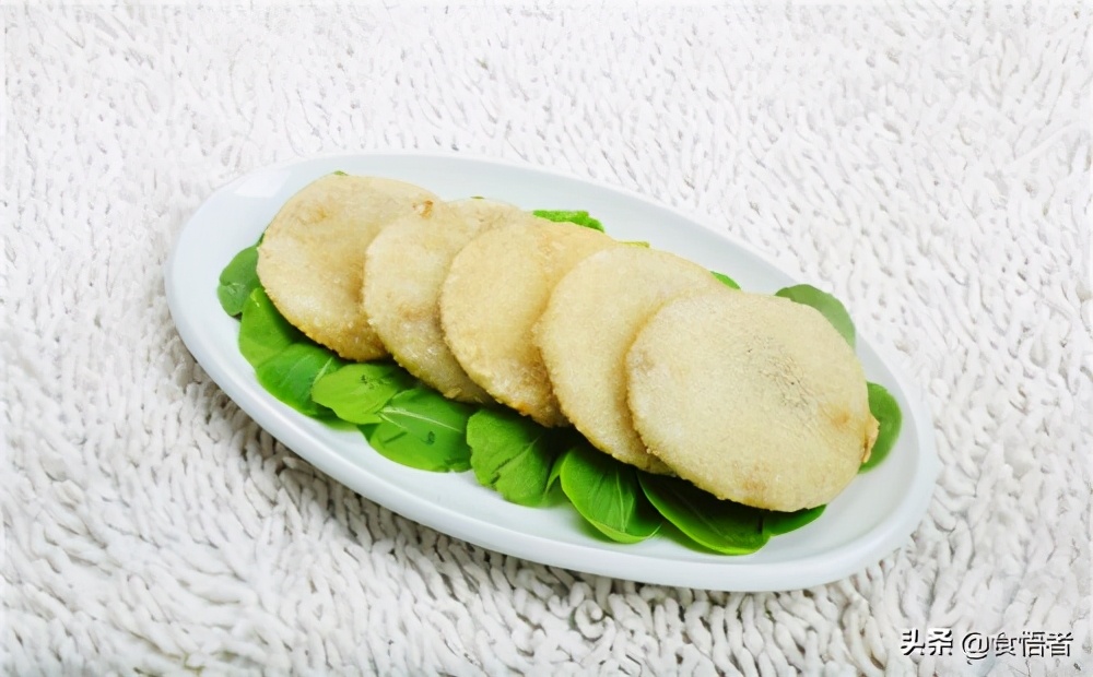 云南特色小吃吃法大全 (云南正宗美味小吃做法)