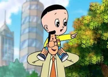 90后的记忆这些动漫你还记得吗,承载着8090后的回忆