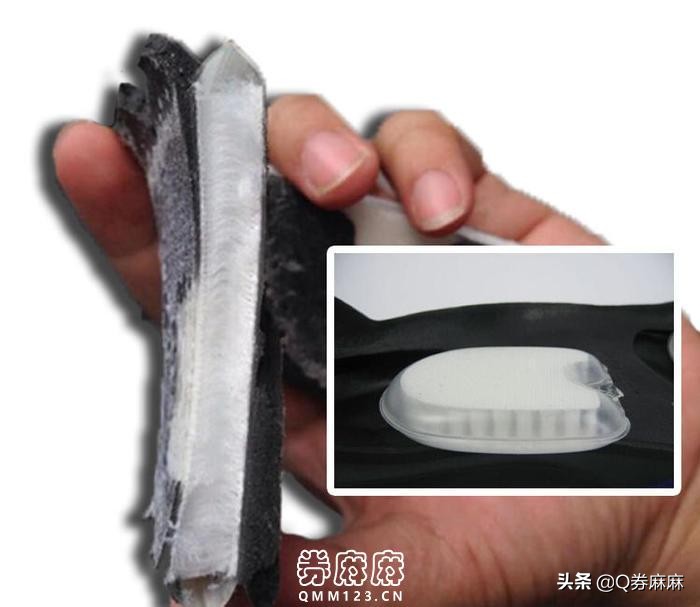 喷泡球鞋,球鞋喷泡