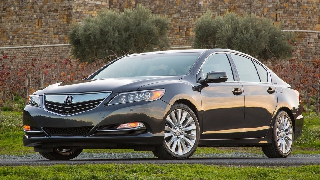 盘点看起来很便宜但是很贵的车,廉价七座车型