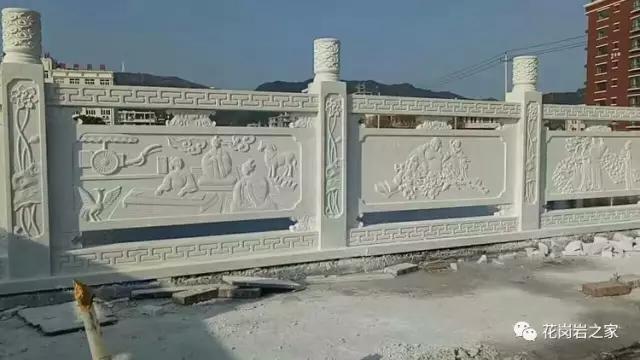 湖南耒阳汉白玉玉石精品,耒阳夏塘汉白玉大理石