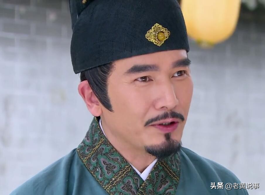 一生一世中一世是多少年,一生一世中的一世是什么